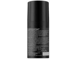 Емульсія для чутливої шкіри з куперозом і розацеа "Narin" Emulsion Pelart Laboratory, 30 мл