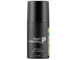 Бустер для обличчя "Антикупероз" Resurfacer Anti-Couperose Pelart Laboratory, 30 мл