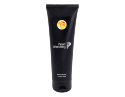 Маска антикуперозна «Каштан» Horse Chestnut Extract Mask Pelart Laboratory, 250 мл