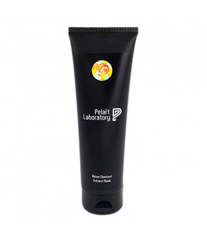 Маска антикуперозна «Каштан» Horse Chestnut Extract Mask Pelart Laboratory, 250 мл