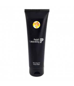 Маска антикурозная «Каштан» Horse Chestnut Extract Mask Pelart Laboratory, 250 мл