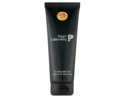 Живильний нічний крем для обличчя "Apricot" Nourishing Night Cream Pelart Laboratory, 250 мл