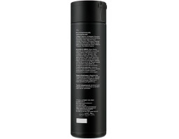 Гель для лица с эффектом освещения Cleansing Gel For Brightening Pelart Laboratory, 250 мл