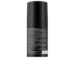 Крем-флюид отбеливающий для кожи вокруг глаз Whitening Cream-Fluid Pelart Laboratory, 30 мл