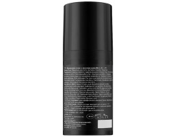 Феруловий пілінг з олією канабісу Pelart Laboratory, 30 мл