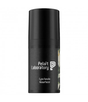 Феруловий пілінг Cyto Ferulic Resurfacer Pelart Laboratory, 30 мл