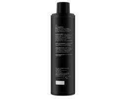 Тонік-гідрофілер Hydro Filler Tonic Pelart Laboratory, 250 мл