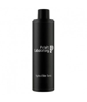 Тонік-гідрофілер Hydro Filler Tonic Pelart Laboratory, 250 мл