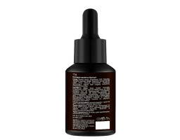 Пептидна сироватка "Matrixyl" для обличчя Serum Firm Peptide Pelart Laboratory, 30 мл