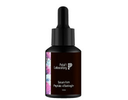 Пептидна сироватка "Matrixyl" для обличчя Serum Firm Peptide Pelart Laboratory, 30 мл