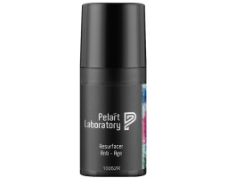 Бустер для обличчя "Антивіковий" Resurfacer Anti-Age Pelart Laboratory, 30 мл