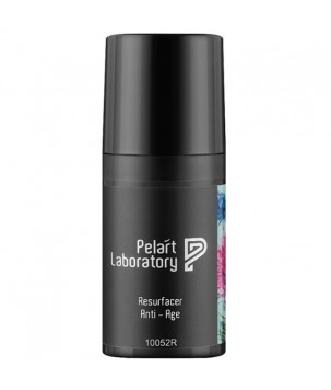 Бустер для обличчя "Антивіковий" Resurfacer Anti-Age Pelart Laboratory, 30 мл