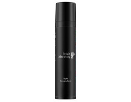 Сироватка для обличчя з гіалуроновою кислотою Hydro Recovery Serum Pelart Laboratory, 100 мл