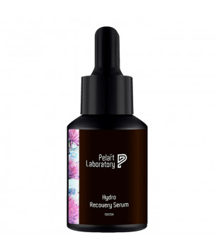 Сыворотка для лица с гиалуроновой кислотой Hydro Recovery Serum Pelart Laboratory, 30 мл