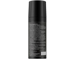 Дневной крем с коллагеном SPF 30 для лица Collagen Matting Day Care Cream With SPF 30 Pelart Laborat