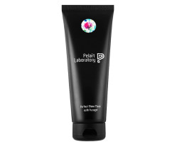 Маска красоты с фукогелем Perfect Shine Mask With Fucogel Pelart Laboratory, 250 мл