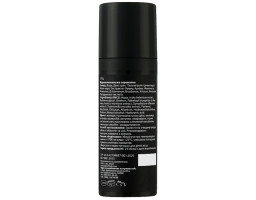 Восстановительная сыворотка для лица Recover Serum Pelart Laboratory, 50 мл