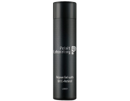 Сыворотка с витамином C и ретинолом для лица Rejuve Serum With Vit C+Retinol Pelart Laboratory, 250