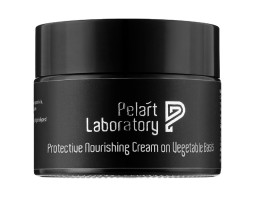 Крем для лица с экстрактами овощей Protective Nourishing Cream Vegetable Pelart Laboratory , 50 мл