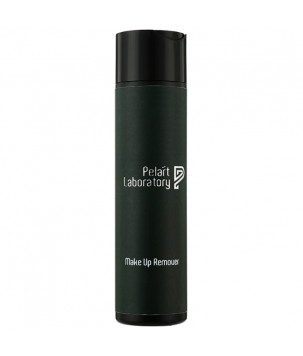 Молочко для зняття макіяжу Make Up Remover Pelart Laboratory, 250 мл