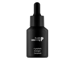 Комплекс для тела «Lymphatic Drainage» Complexes Pelart Laboratory, 30 мл