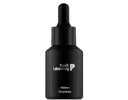 Комплекс для тіла «Relax» Complexes Pelart Laboratory, 30 мл