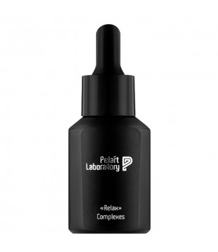 Комплекс для тела «Relax» Complexes Pelart Laboratory, 30 мл