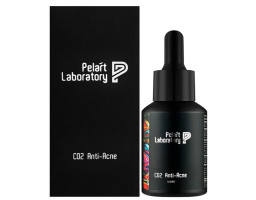 Экстракт СО2, против акне CO2 Anti-Acne Pelart Laboratory, 30 мл