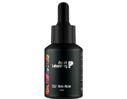 Экстракт СО2, против акне CO2 Anti-Acne Pelart Laboratory, 30 мл