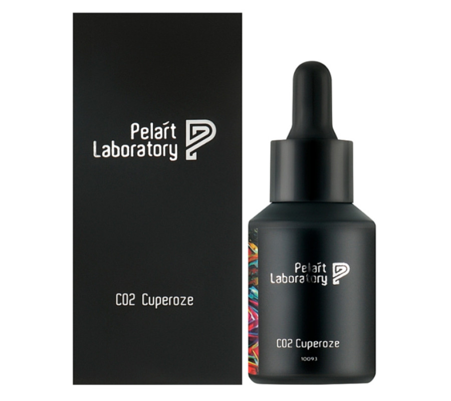 Экстракт СО2, купероз CO2 Cuperoze Pelart Laboratory, 30 мл