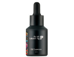 Экстракт СО2, купероз CO2 Cuperoze Pelart Laboratory, 30 мл