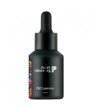 Екстракт СО2, купероз CO2 Cuperoze Pelart Laboratory, 30 мл