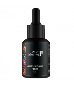 Базовый пилинг для лица Basic Multi-Purpose Peeling Pelart Laboratory, 30 мл