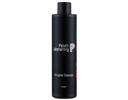 Очищающая ферментная пудра для лица Enzyme Cleanser Pelart Laboratory, 250 мл
