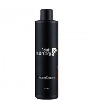 Очищающая ферментная пудра для лица Enzyme Cleanser Pelart Laboratory, 250 мл
