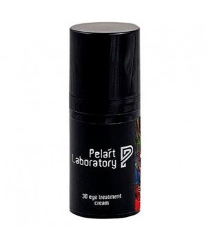 Крем для шкіри навколо очей Eye Treatment Cream Pelart Laboratory, 30 мл
