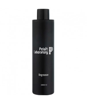 Засіб для підготовки шкіри до пілінгу Degreaser Pelart Laboratory, 250 мл