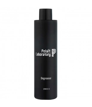 Средство для подготовки кожи к пилингу Degreaser Pelart Laboratory, 250 мл