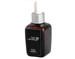 Пілінг із піровиноградною кислотою для обличчя Pelart Laboratory, 30 мл