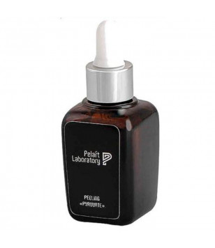 Пілінг із піровиноградною кислотою для обличчя Pelart Laboratory, 30 мл