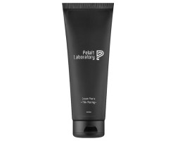 Крем-паста «Молочный пилинг» Cream Pasta Milk Peeling Pelart Laboratory, 250 мл