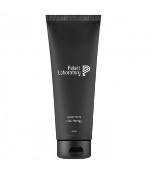 Крем-паста «Молочный пилинг» Cream Pasta Milk Peeling Pelart Laboratory, 250 мл