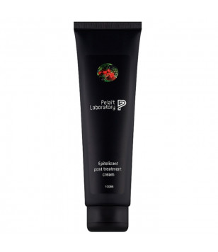 Крем "Эпитализатор" для лица Cream Epitelizant Pelart Laboratory, 100 мл
