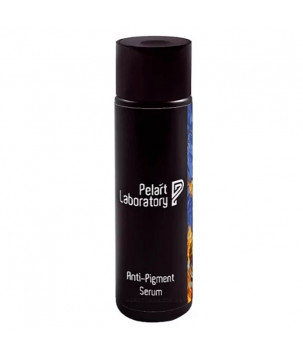 Сироватка відбілювальна ANTI-PIGMENT SERUM Pelart Laboratory, 250 мл