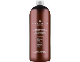 Philip Martin’s Moringa Rinse — маска для захисту волосся від токсинів, 1000 мл