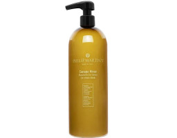 Маска-антистрес для волосся Canapa Rinse De-Stress Mask Philip Martin's, 1000 мл