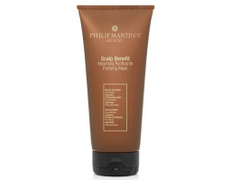 Philip Martin’s Scalp Benefit — кондиціонер для відновлення волосся та шкіри голови, 200 мл
