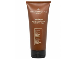 Philip Martin's Colour Repair — маска-кондиціонер для фарбованого волосся, 200 мл