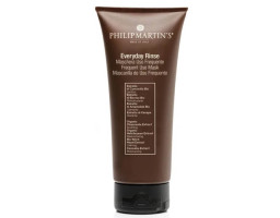 Philip Martin’s Everyday Rinse — маска щоденного використання, 200 мл