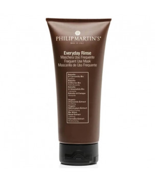 Маска для щоденного використання Everyday Rinse Philip Martin's, 200 мл